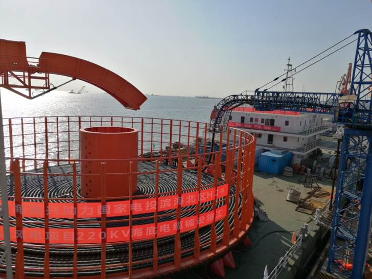 玩彩网·「中国区」官方网站