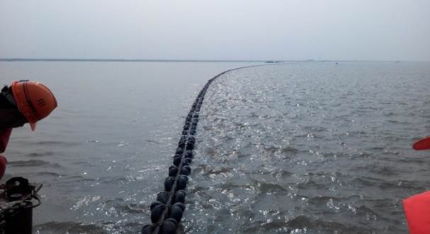 玩彩网·「中国区」官方网站