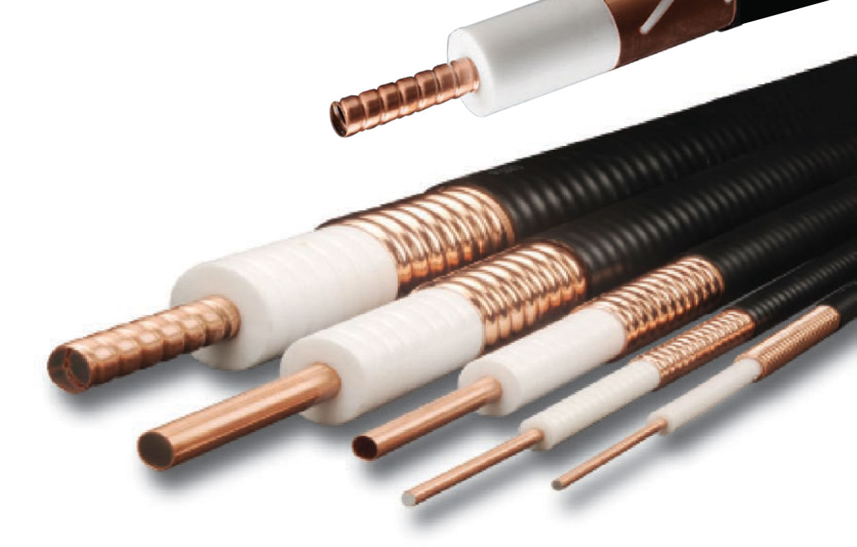 玩彩网·「中国区」官方网站