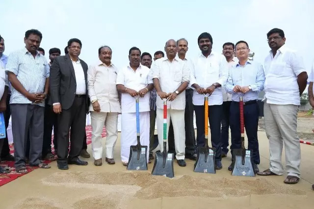 玩彩网·「中国区」官方网站