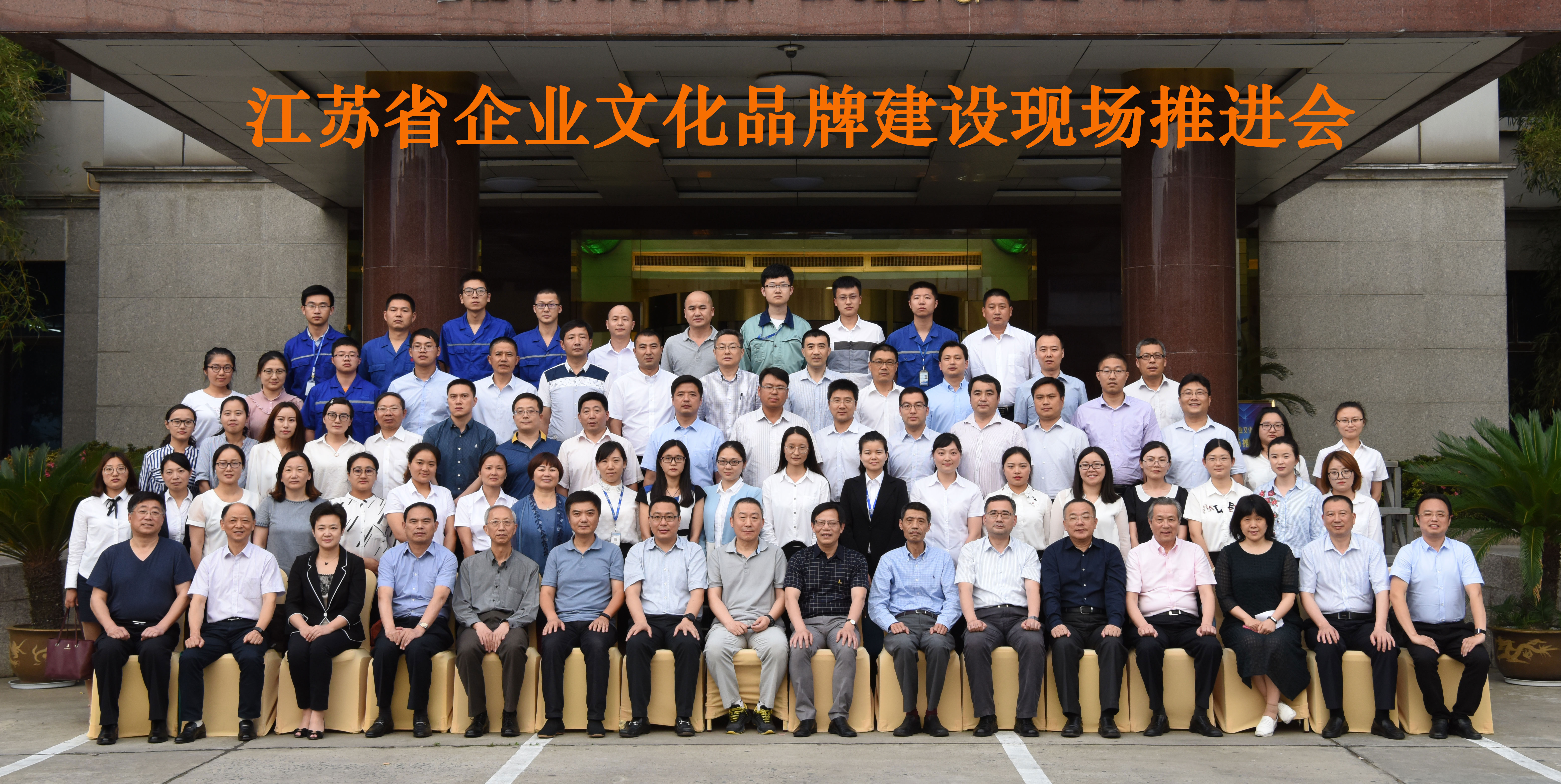 玩彩网·「中国区」官方网站