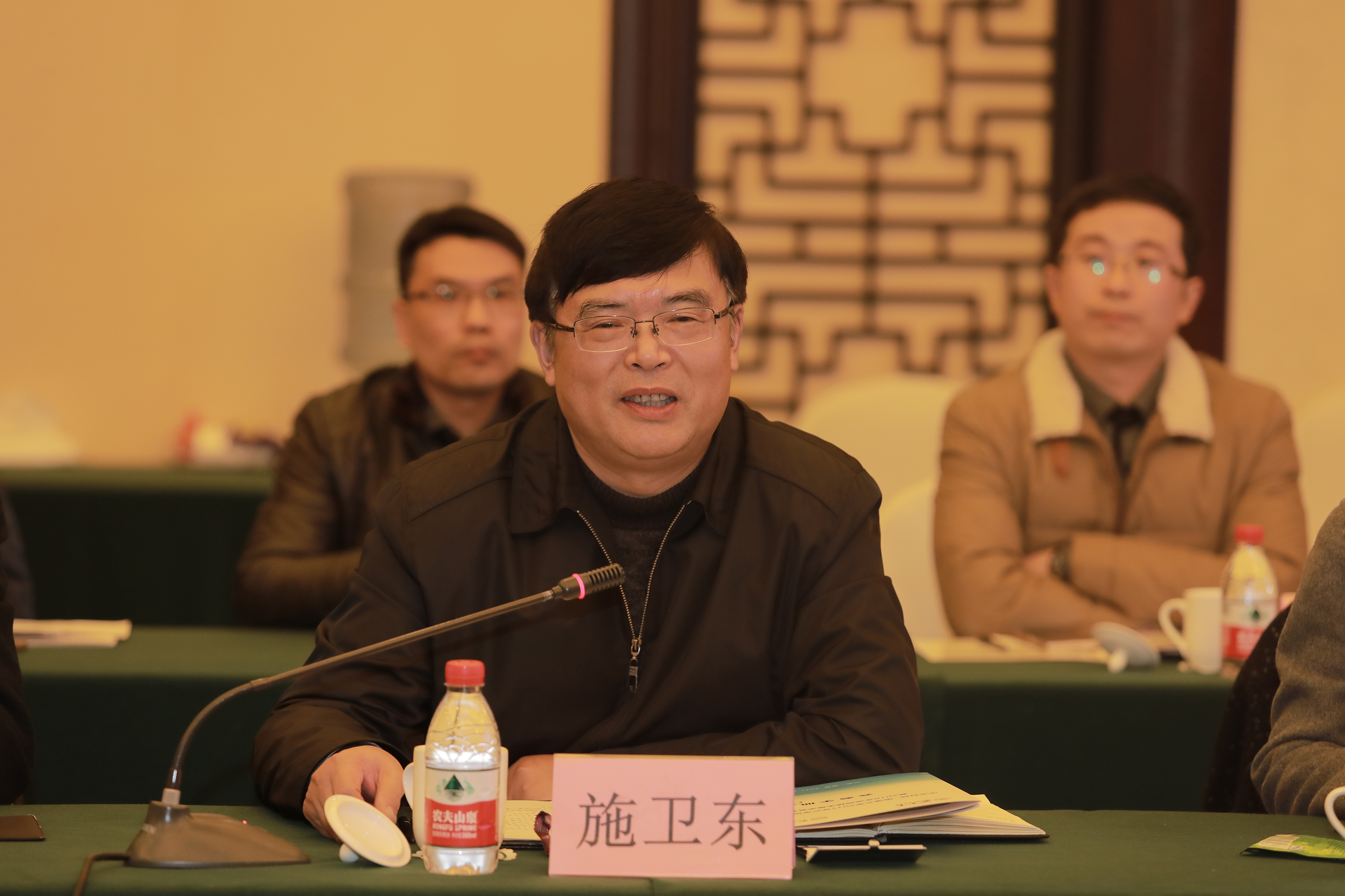 玩彩网·「中国区」官方网站