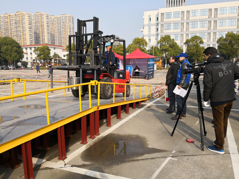 玩彩网·「中国区」官方网站