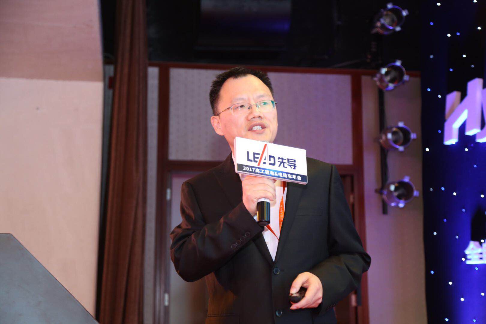 玩彩网·「中国区」官方网站