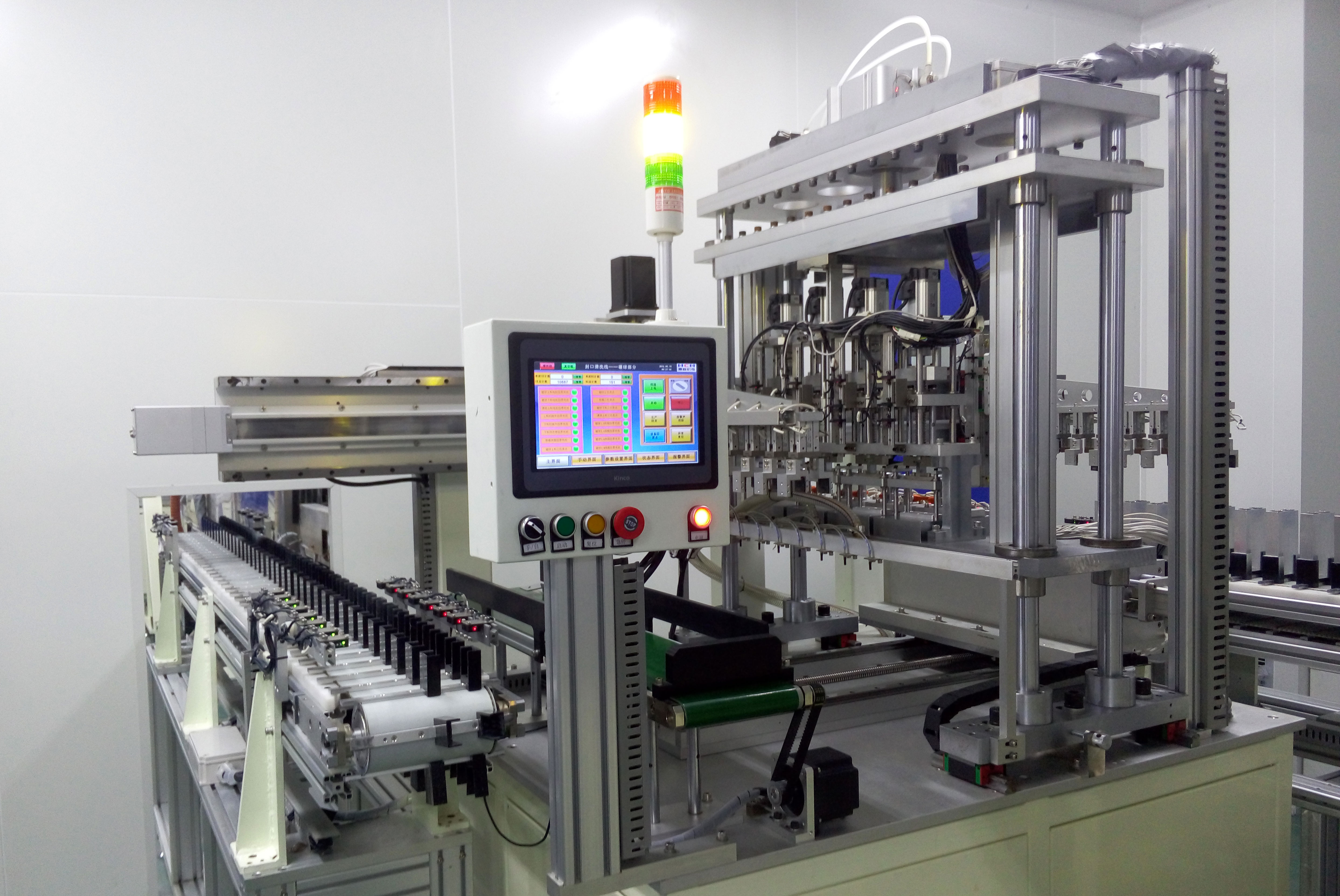 玩彩网·「中国区」官方网站