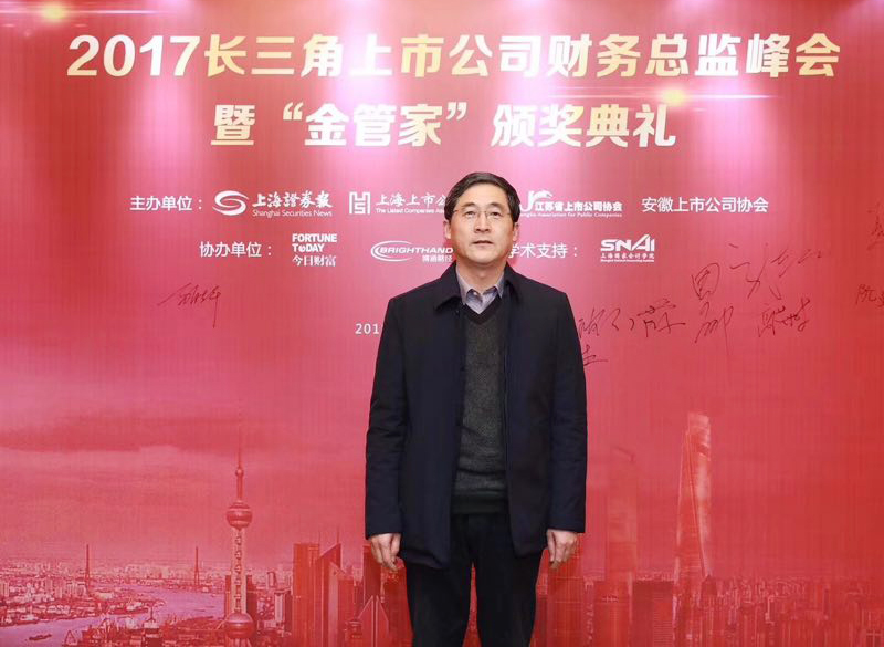 玩彩网·「中国区」官方网站