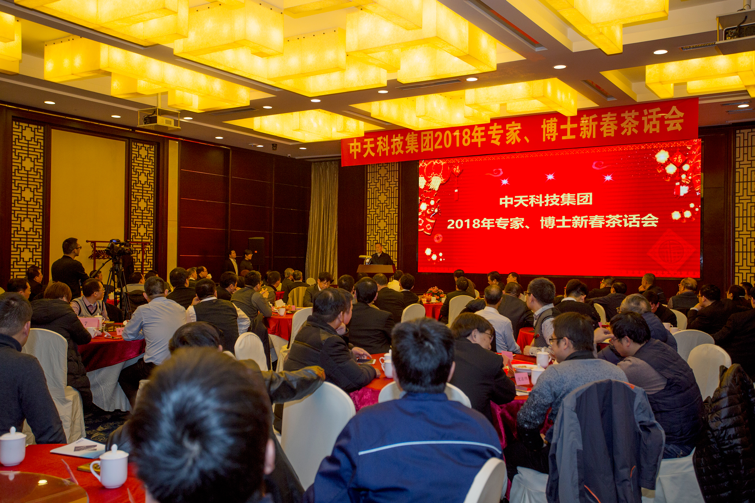 玩彩网·「中国区」官方网站