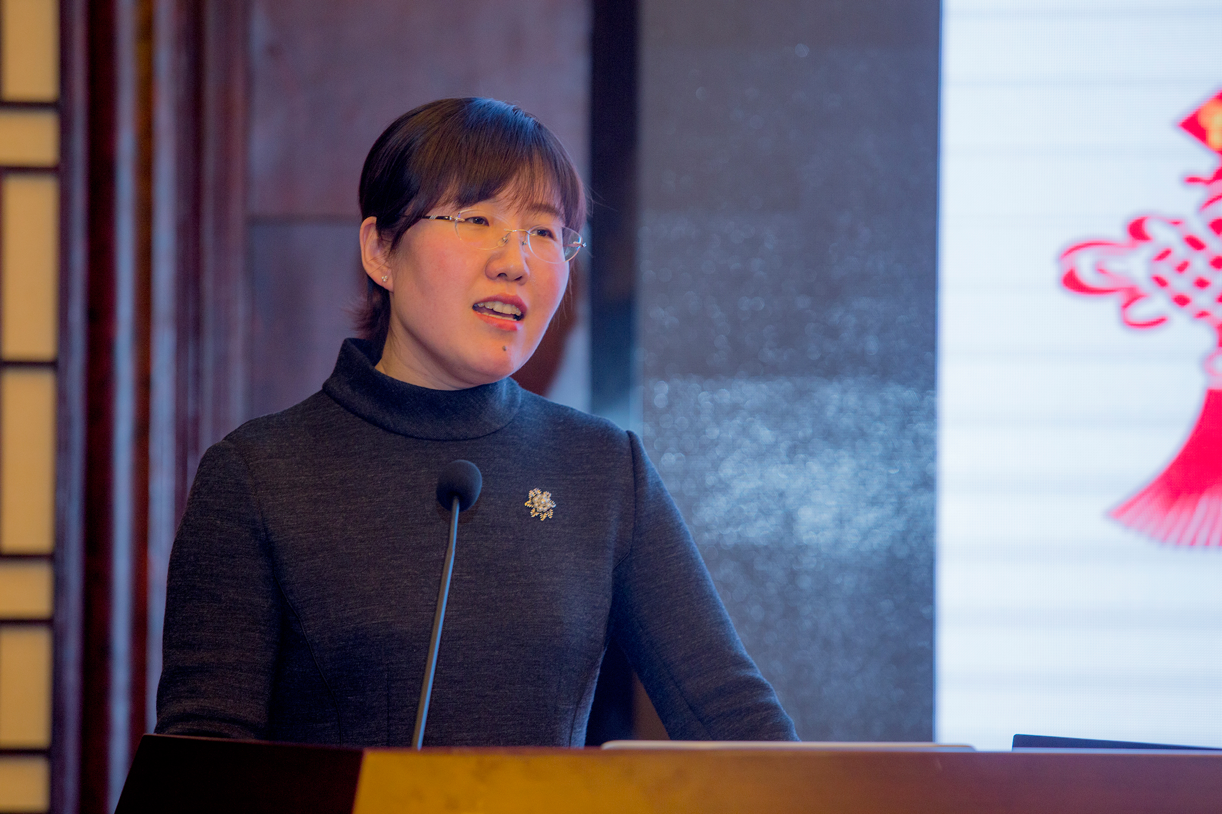 玩彩网·「中国区」官方网站