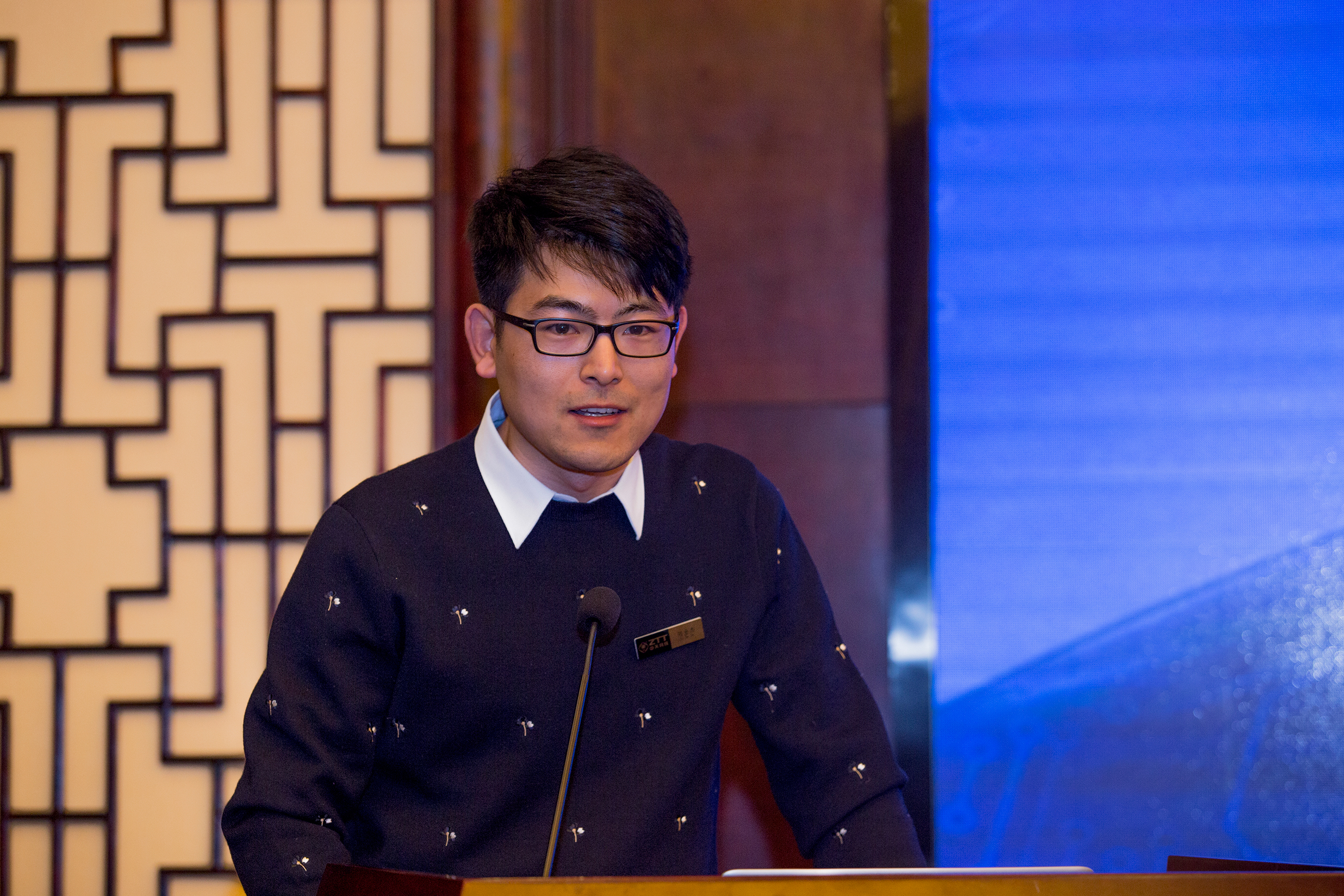 玩彩网·「中国区」官方网站