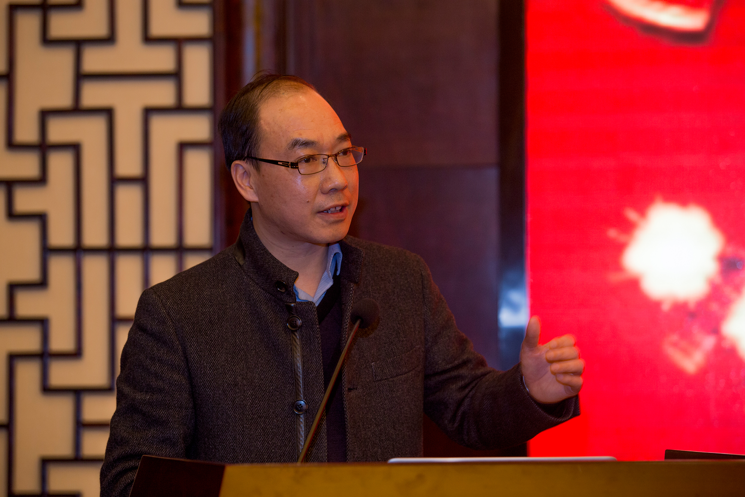 玩彩网·「中国区」官方网站