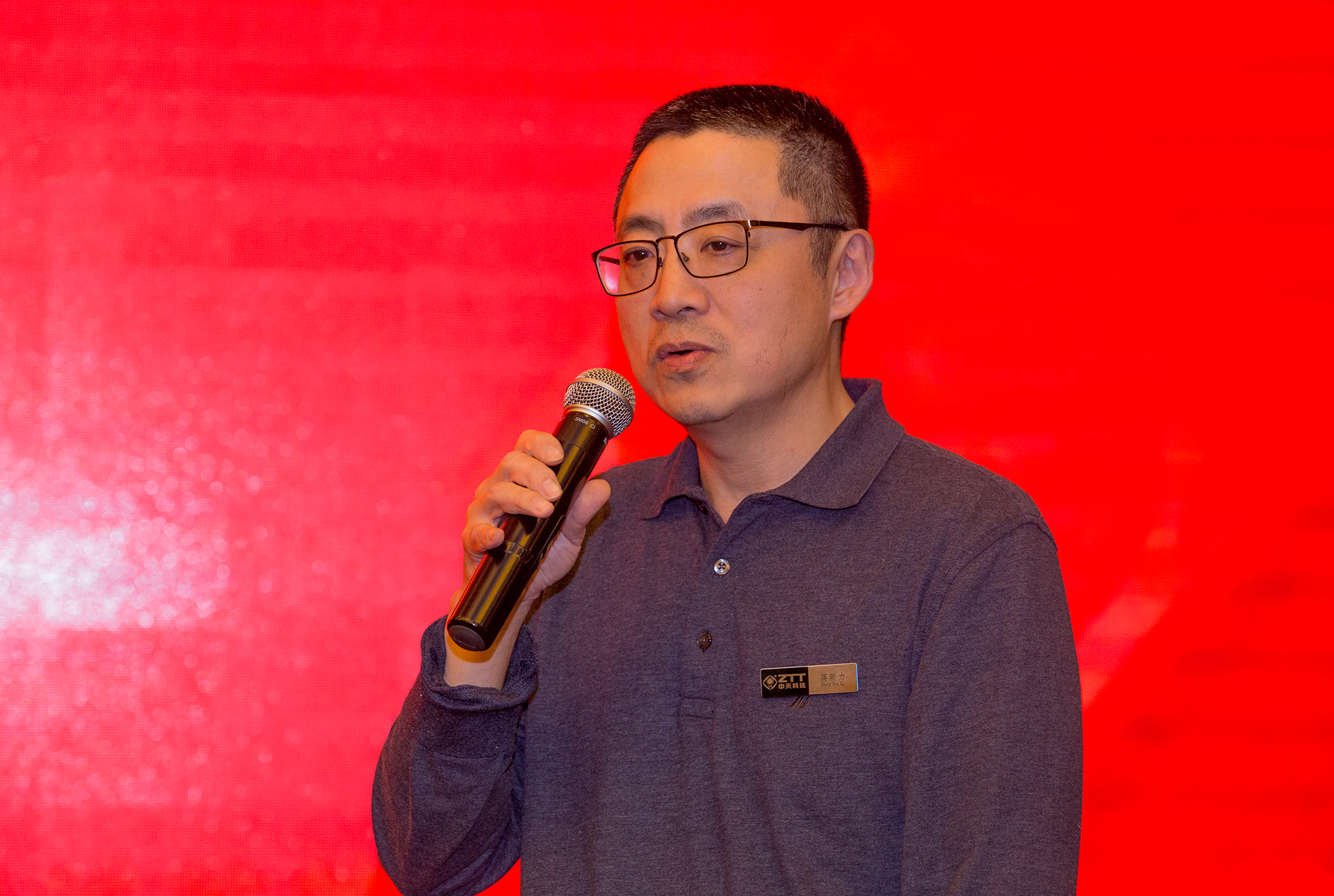 玩彩网·「中国区」官方网站