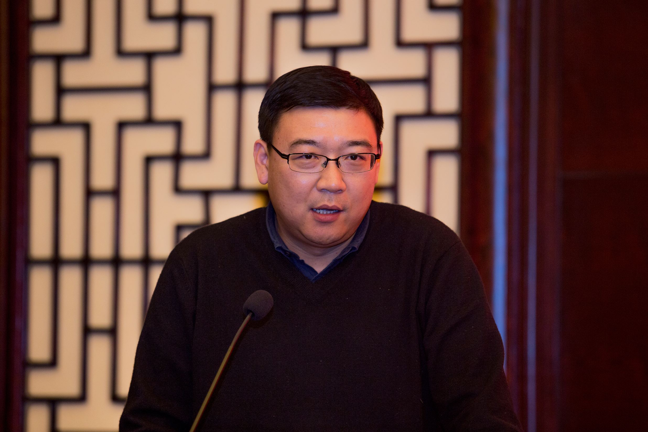 玩彩网·「中国区」官方网站