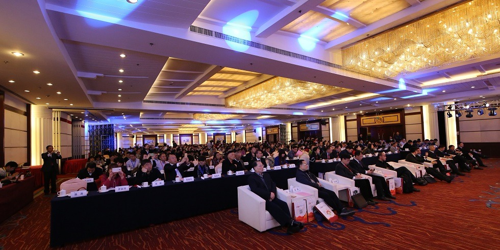 玩彩网·「中国区」官方网站