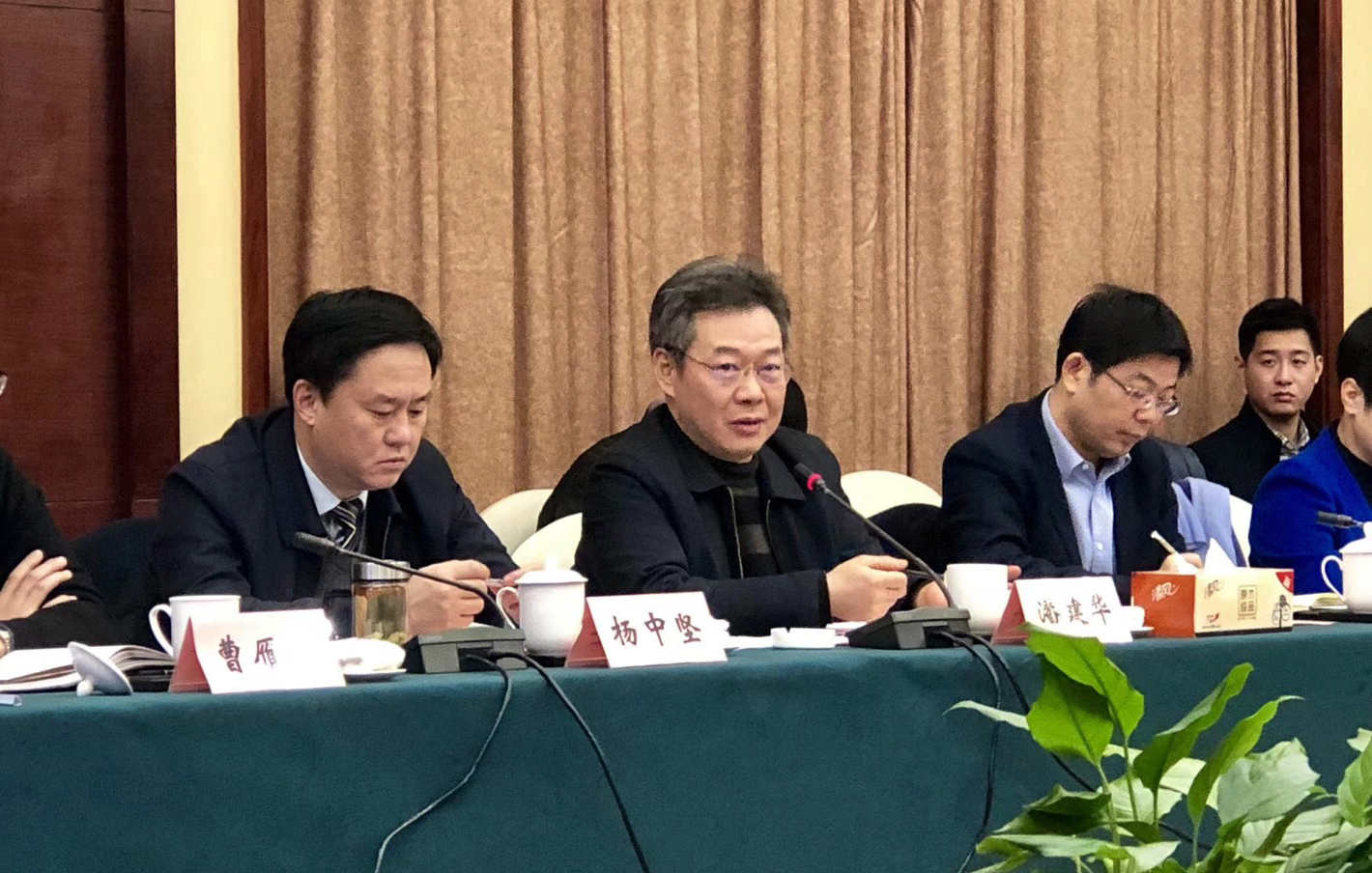 玩彩网·「中国区」官方网站