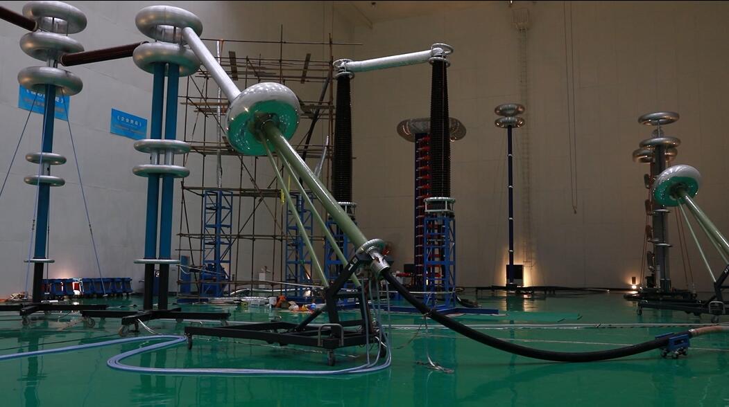 玩彩网·「中国区」官方网站