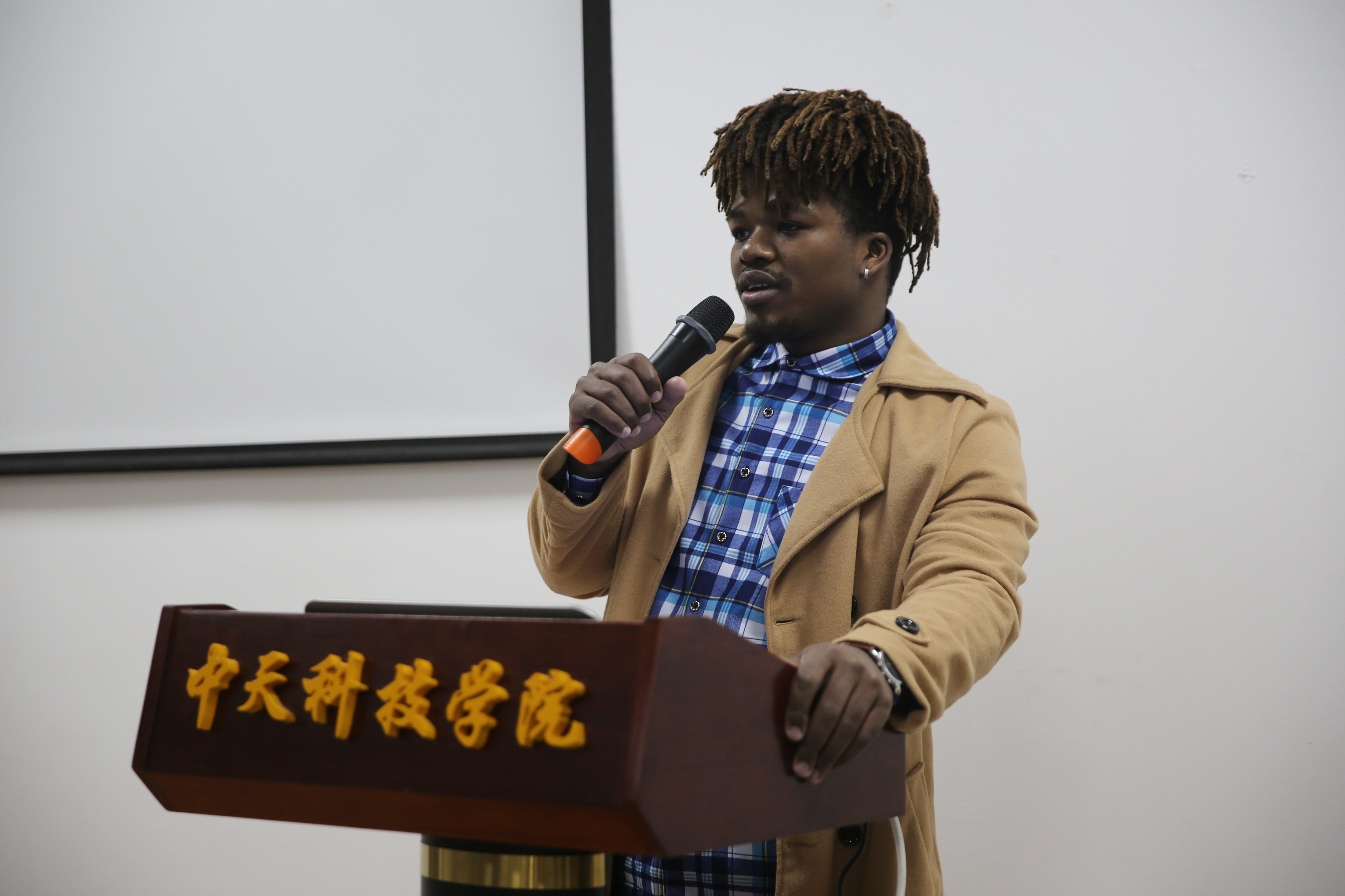 玩彩网·「中国区」官方网站