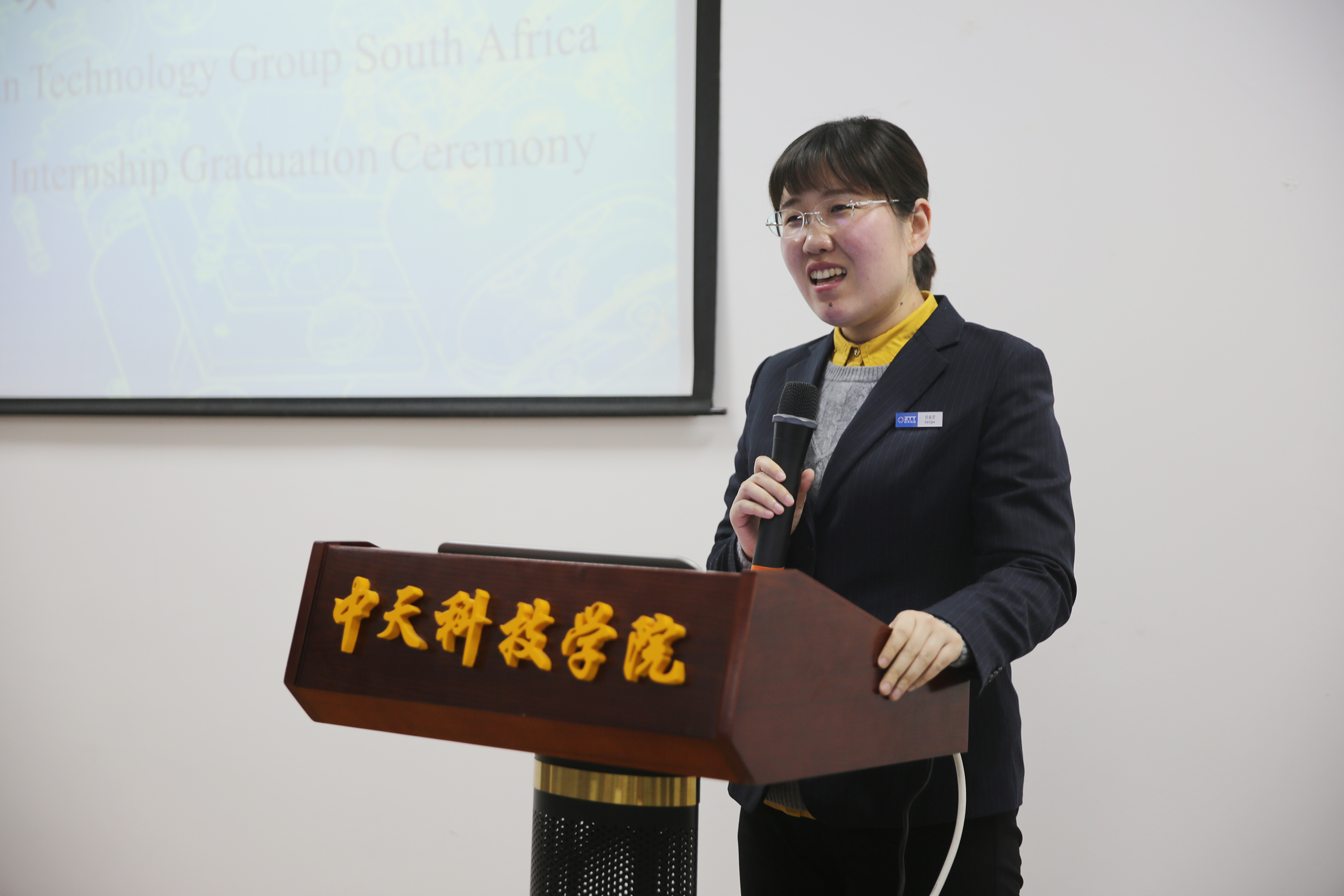 玩彩网·「中国区」官方网站