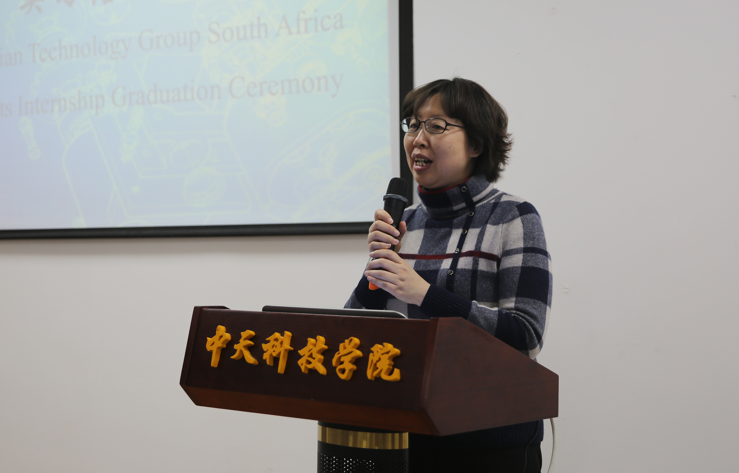 玩彩网·「中国区」官方网站