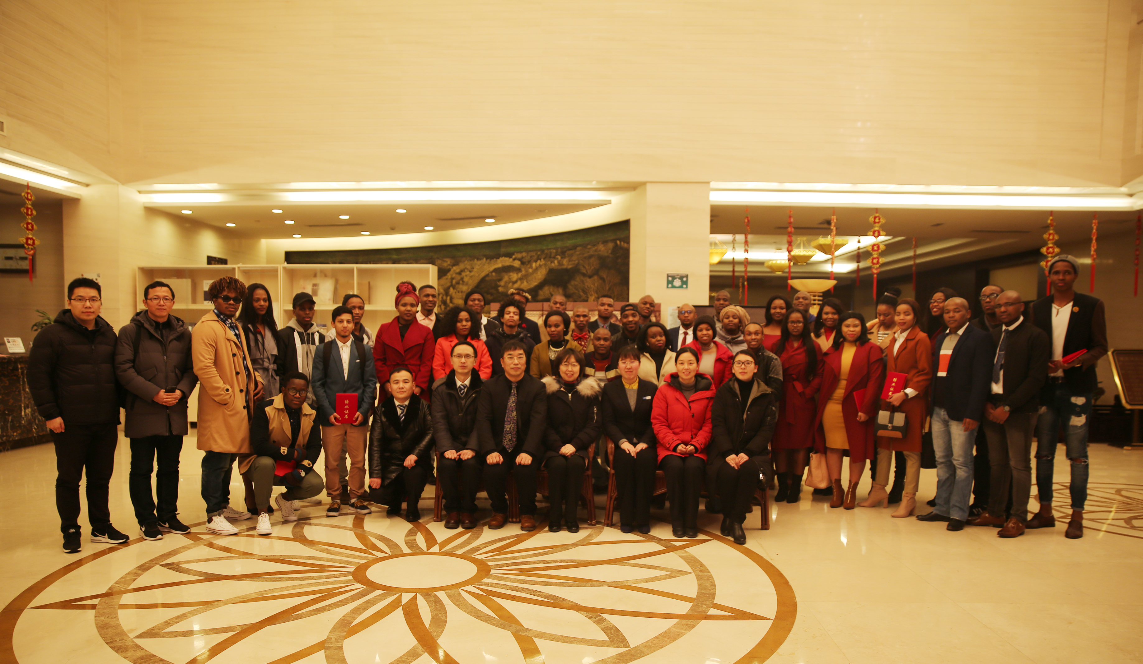 玩彩网·「中国区」官方网站