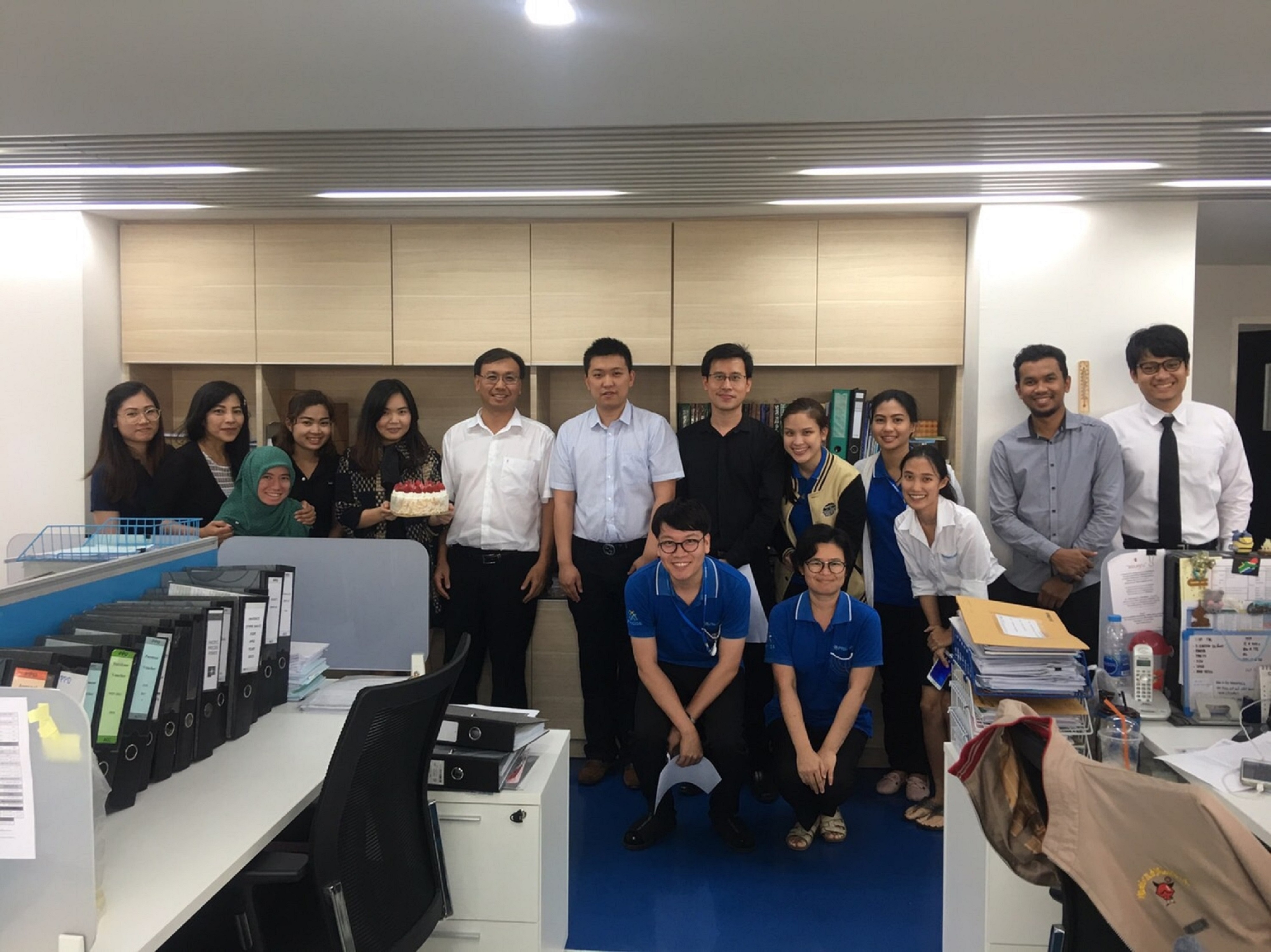 玩彩网·「中国区」官方网站