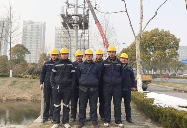 玩彩网·「中国区」官方网站