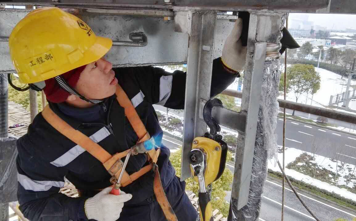 玩彩网·「中国区」官方网站