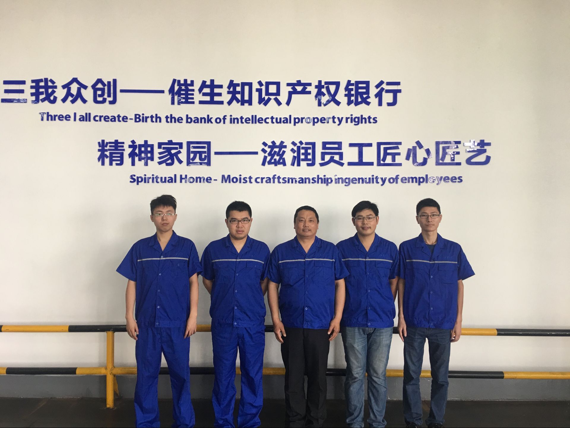 玩彩网·「中国区」官方网站