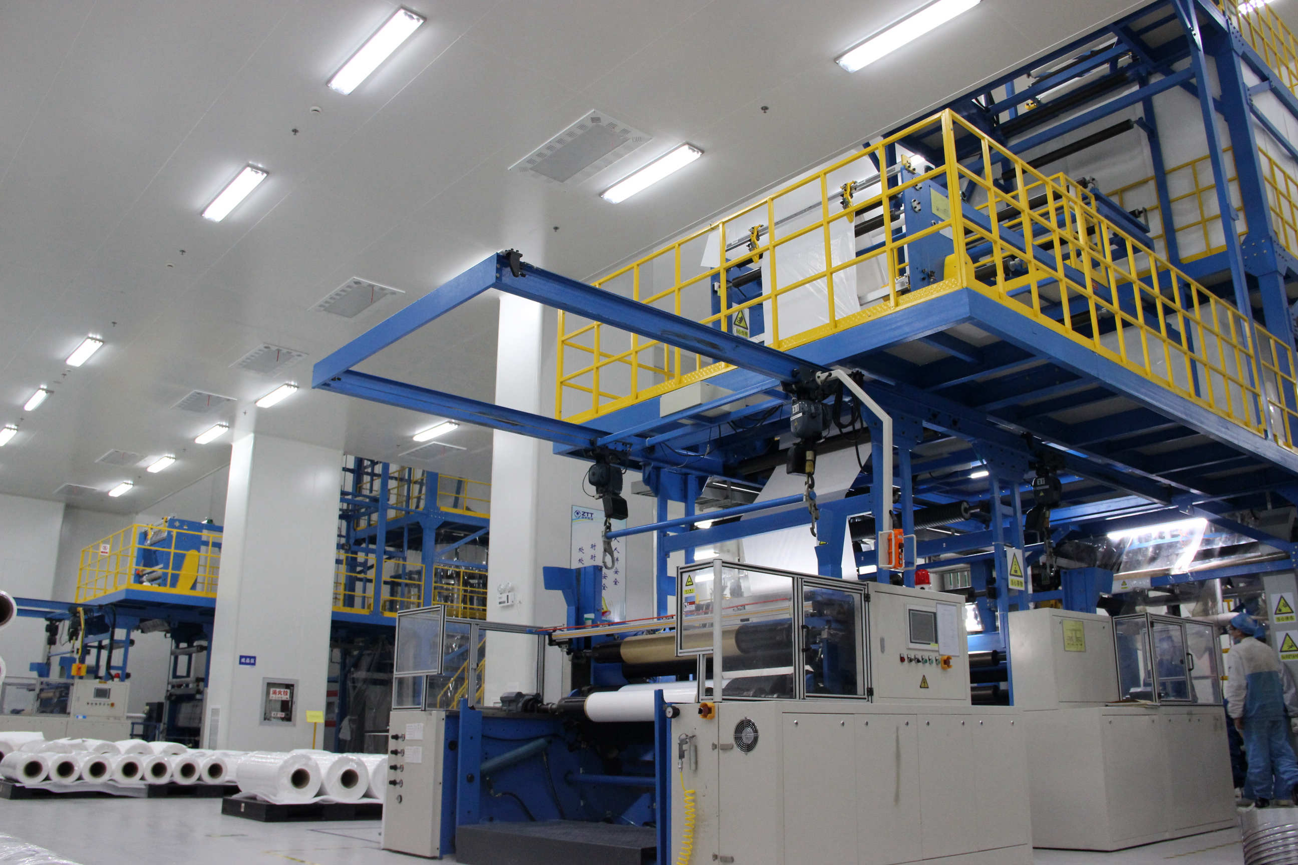 玩彩网·「中国区」官方网站