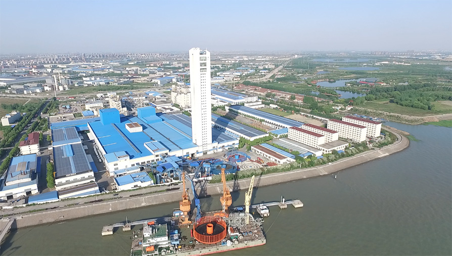 玩彩网·「中国区」官方网站