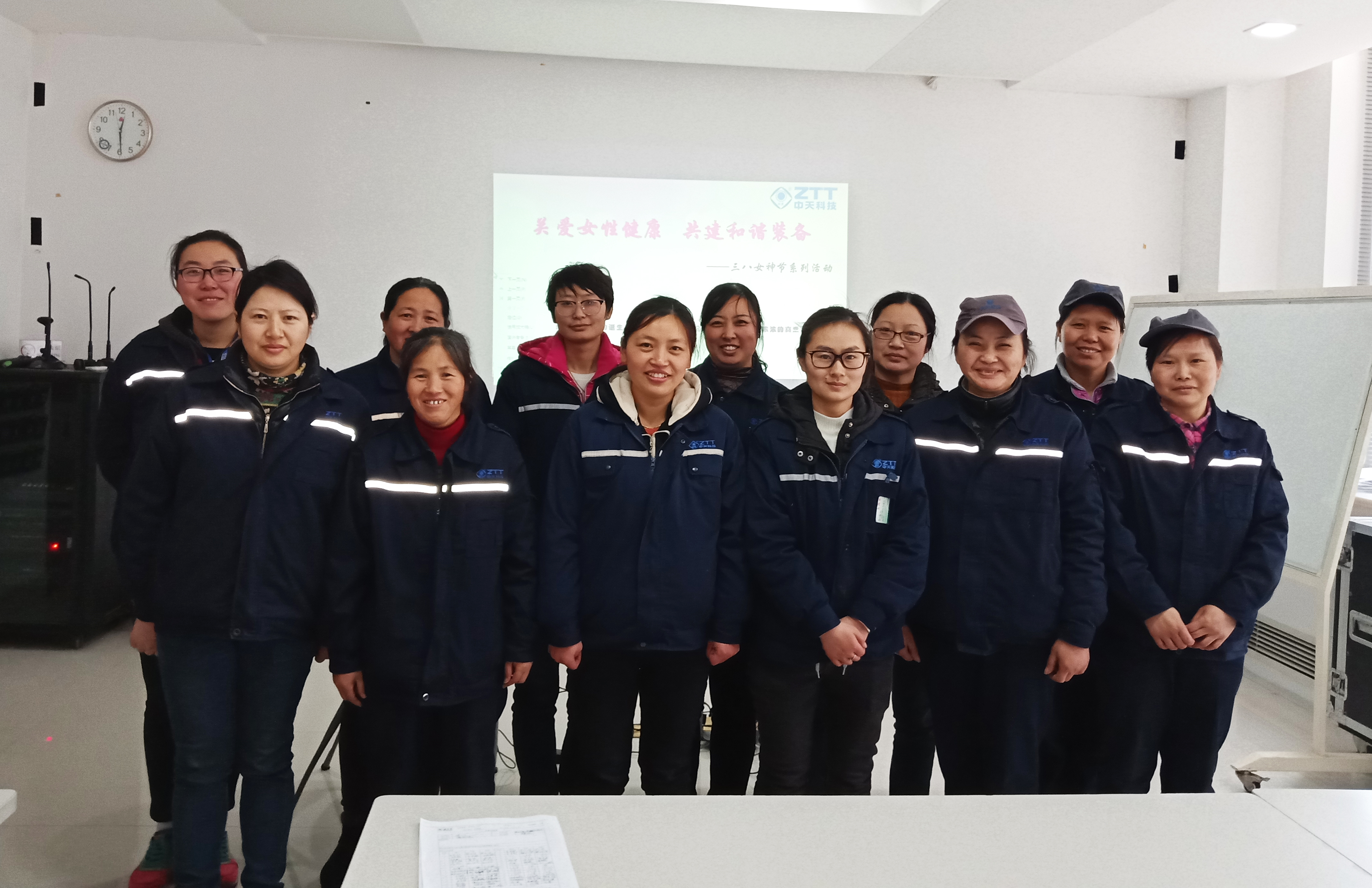 玩彩网·「中国区」官方网站