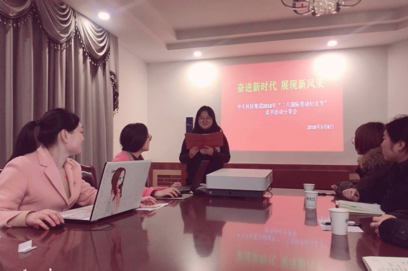 玩彩网·「中国区」官方网站