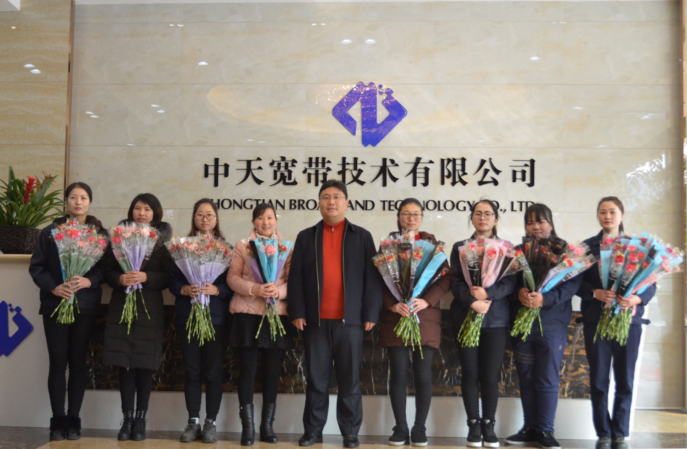 玩彩网·「中国区」官方网站