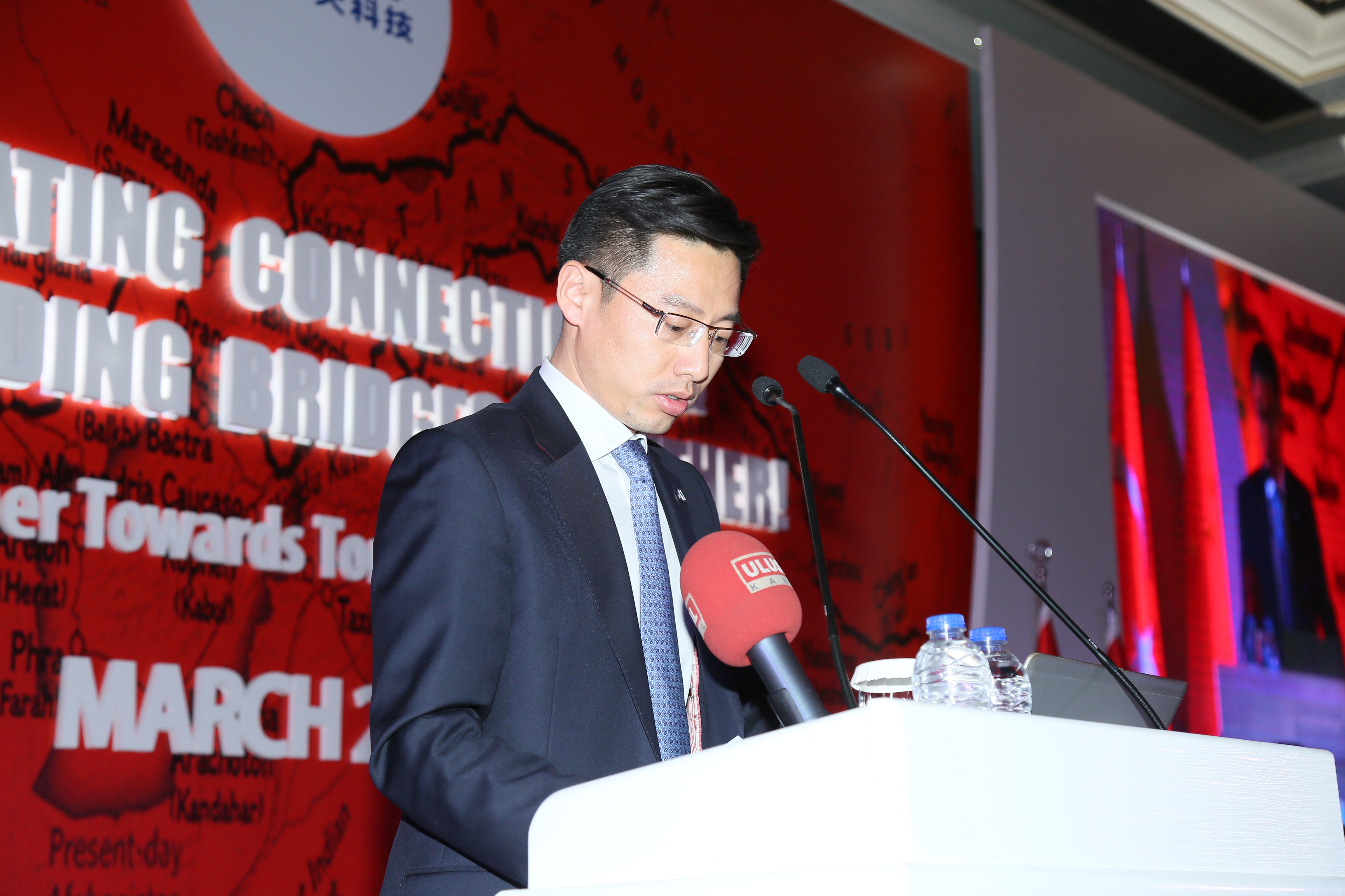 玩彩网·「中国区」官方网站