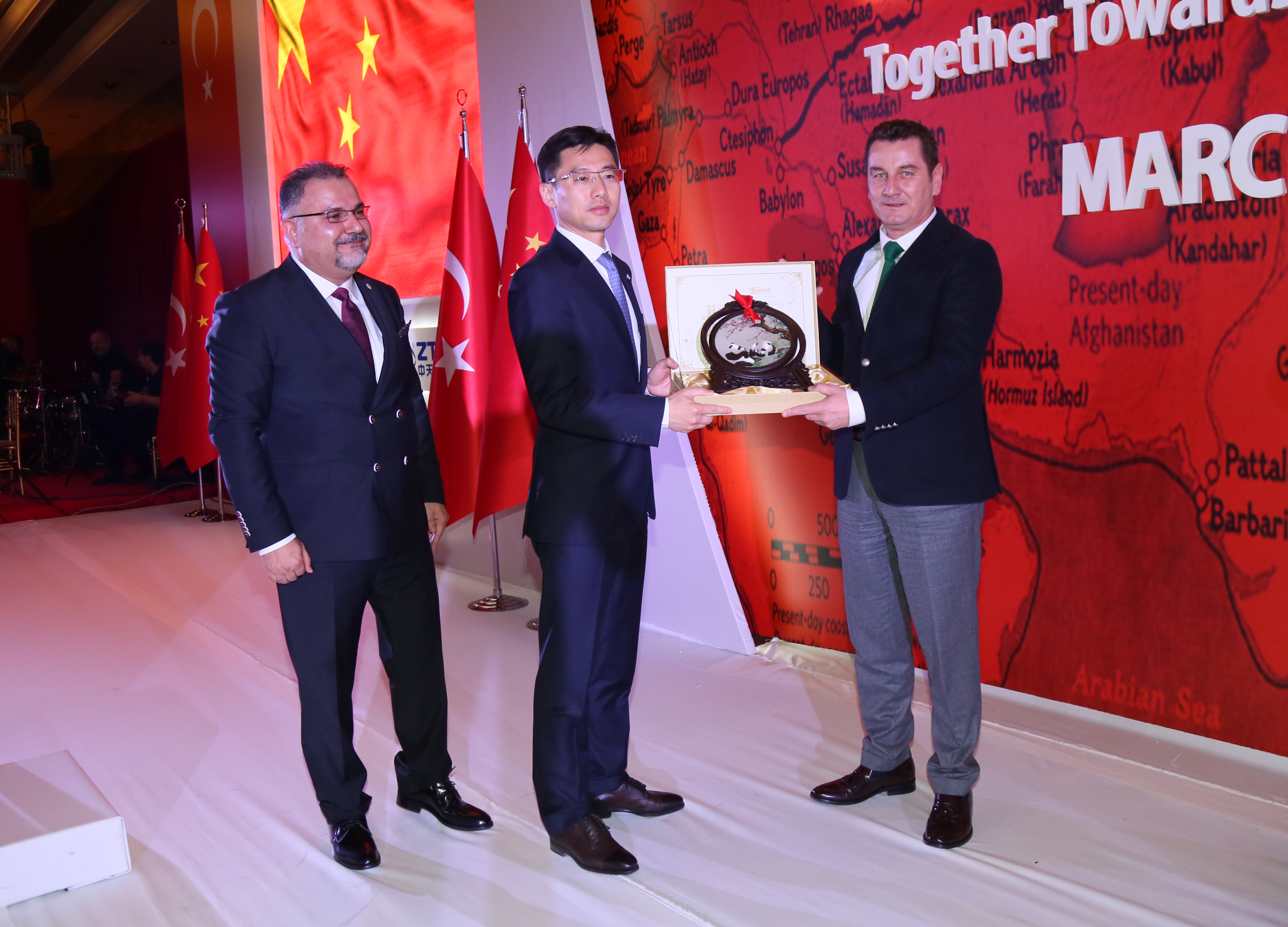 玩彩网·「中国区」官方网站