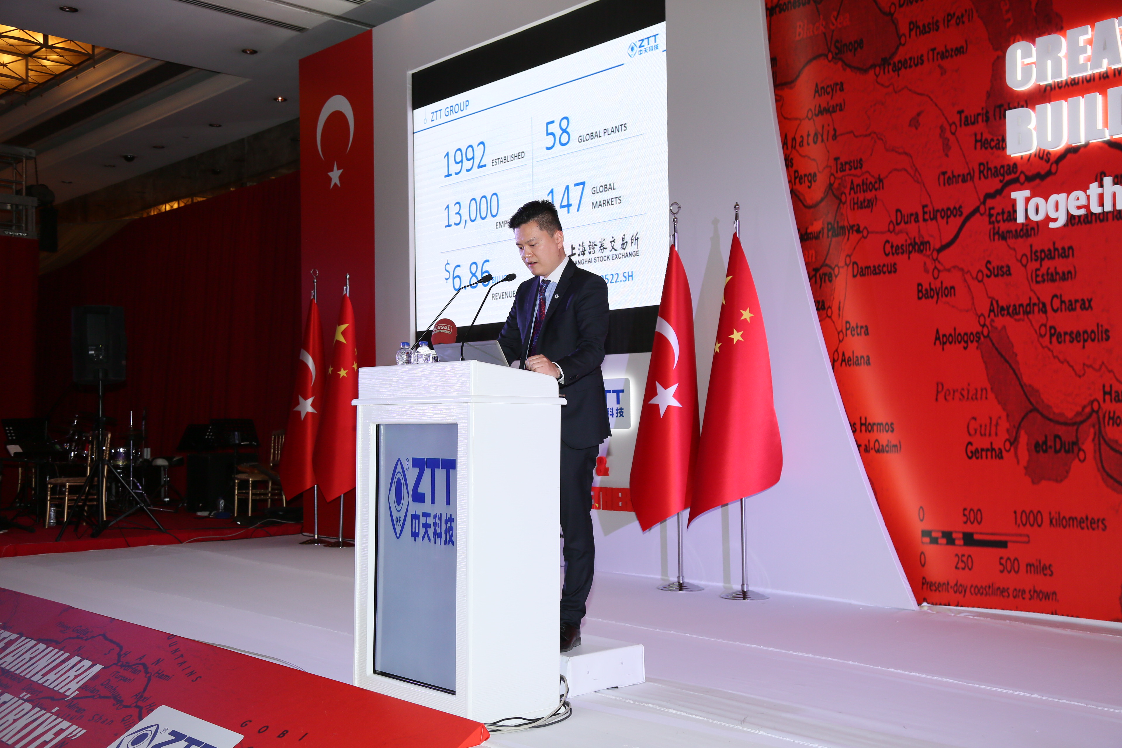 玩彩网·「中国区」官方网站