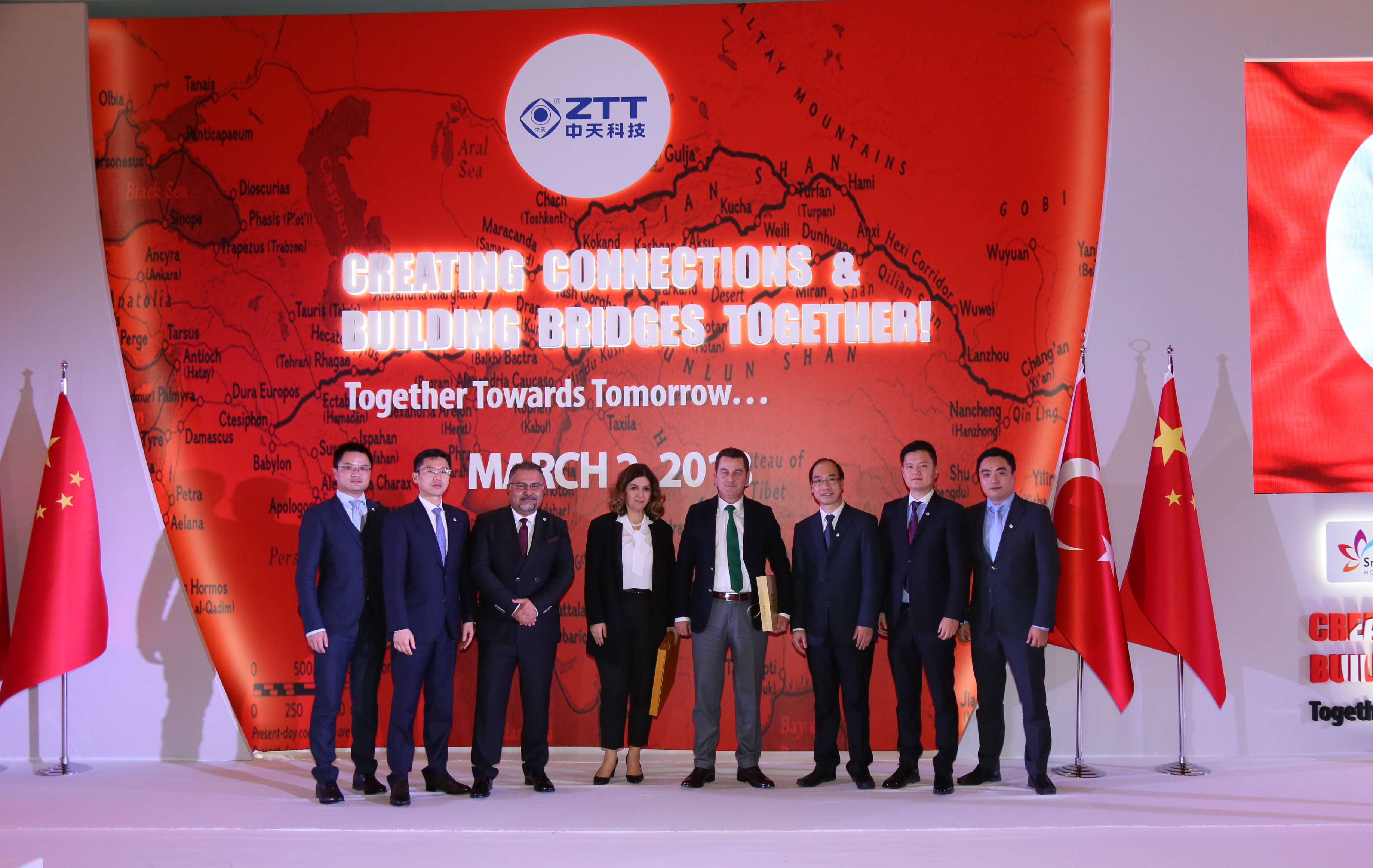 玩彩网·「中国区」官方网站