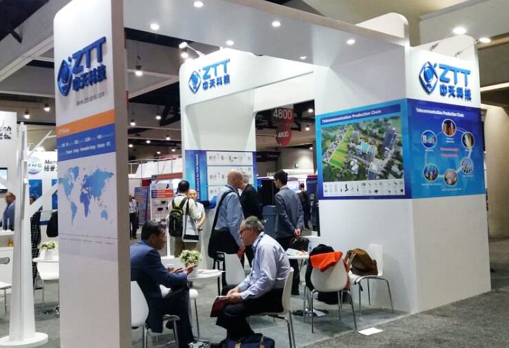 玩彩网·「中国区」官方网站