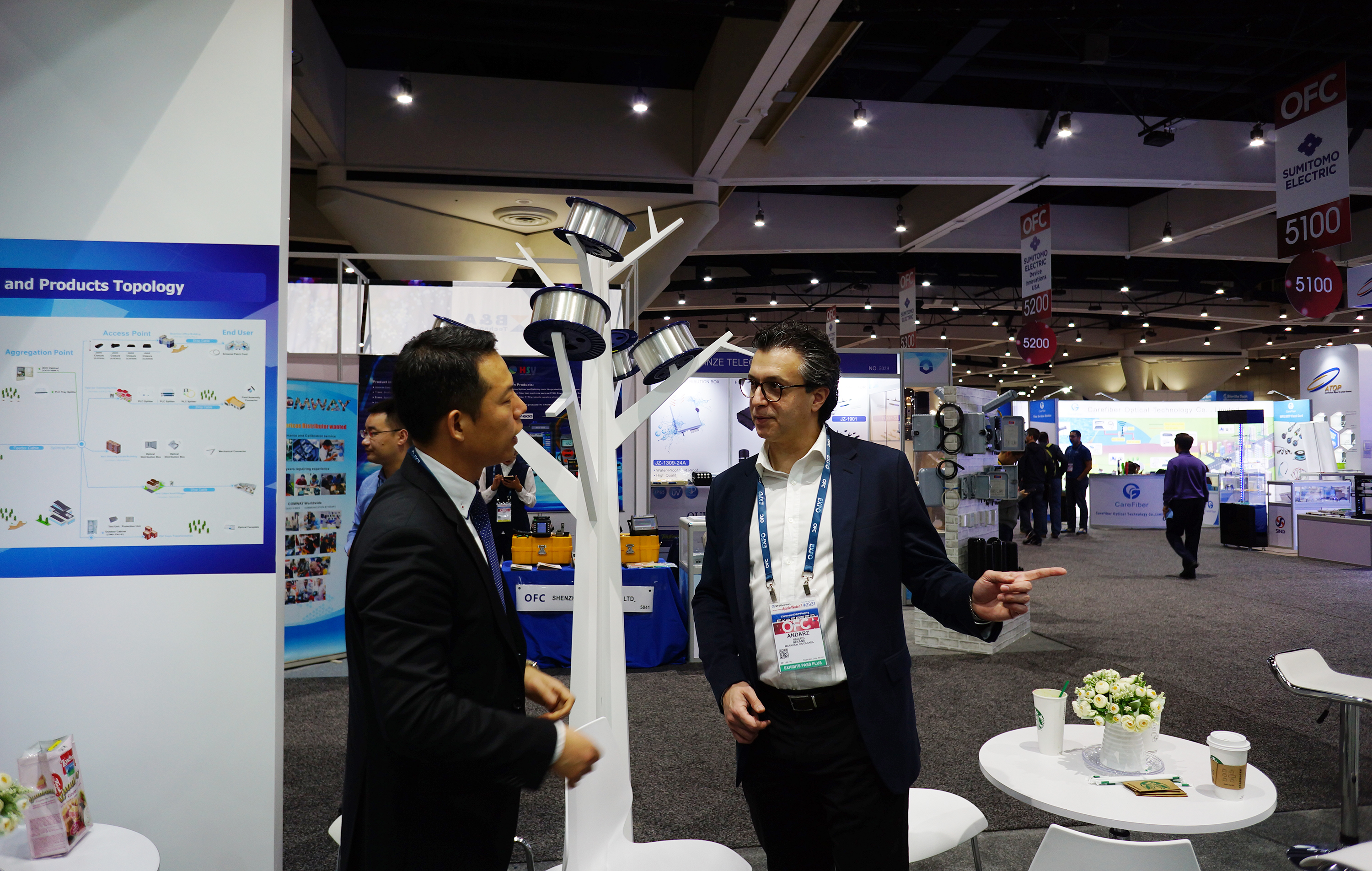 玩彩网·「中国区」官方网站