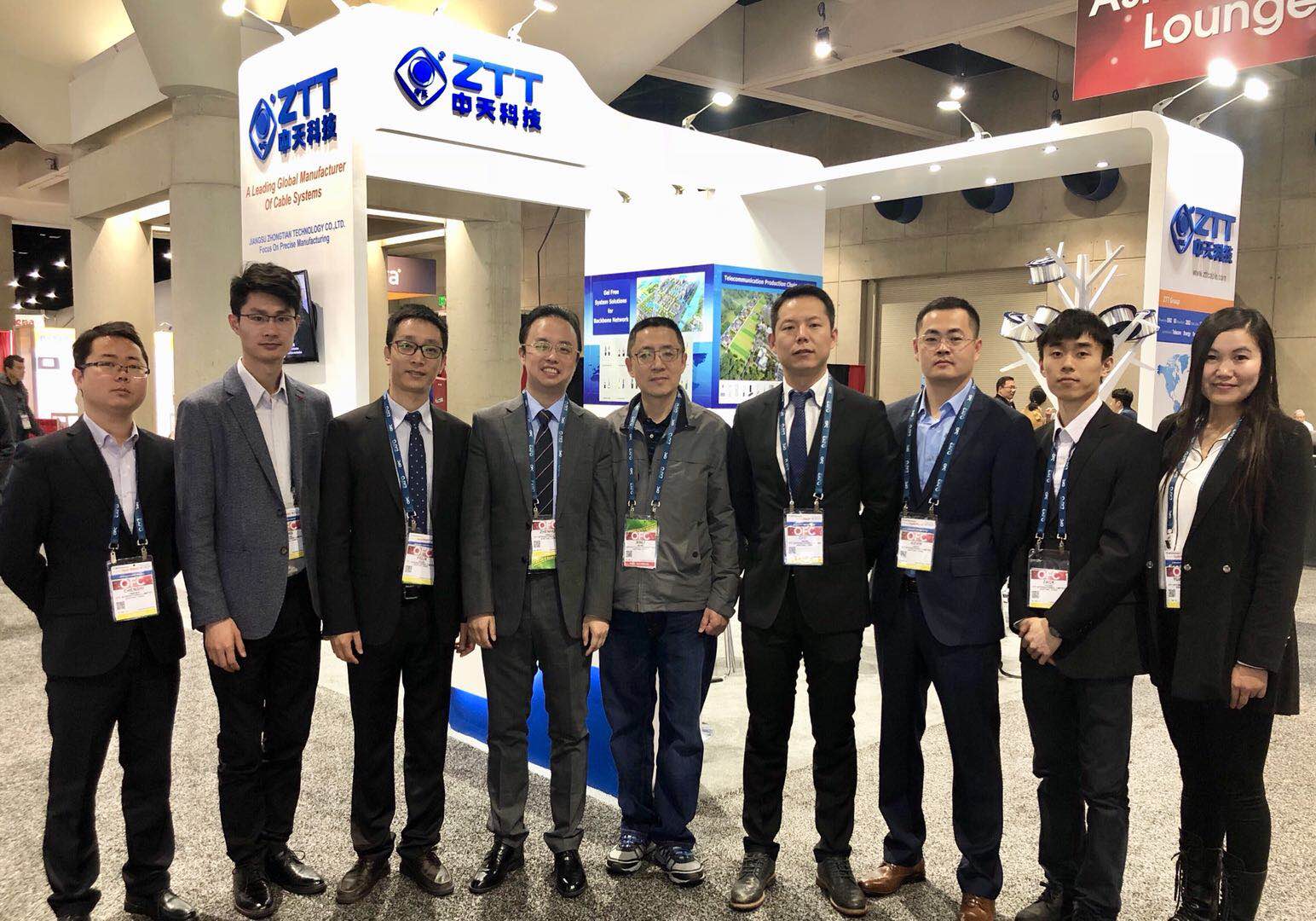 玩彩网·「中国区」官方网站