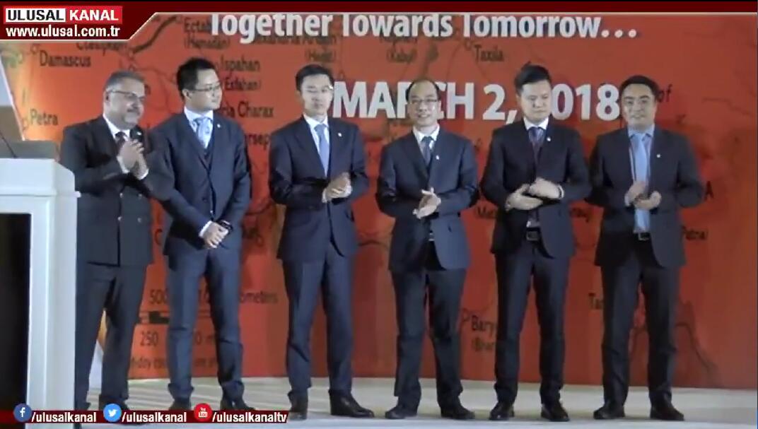 玩彩网·「中国区」官方网站