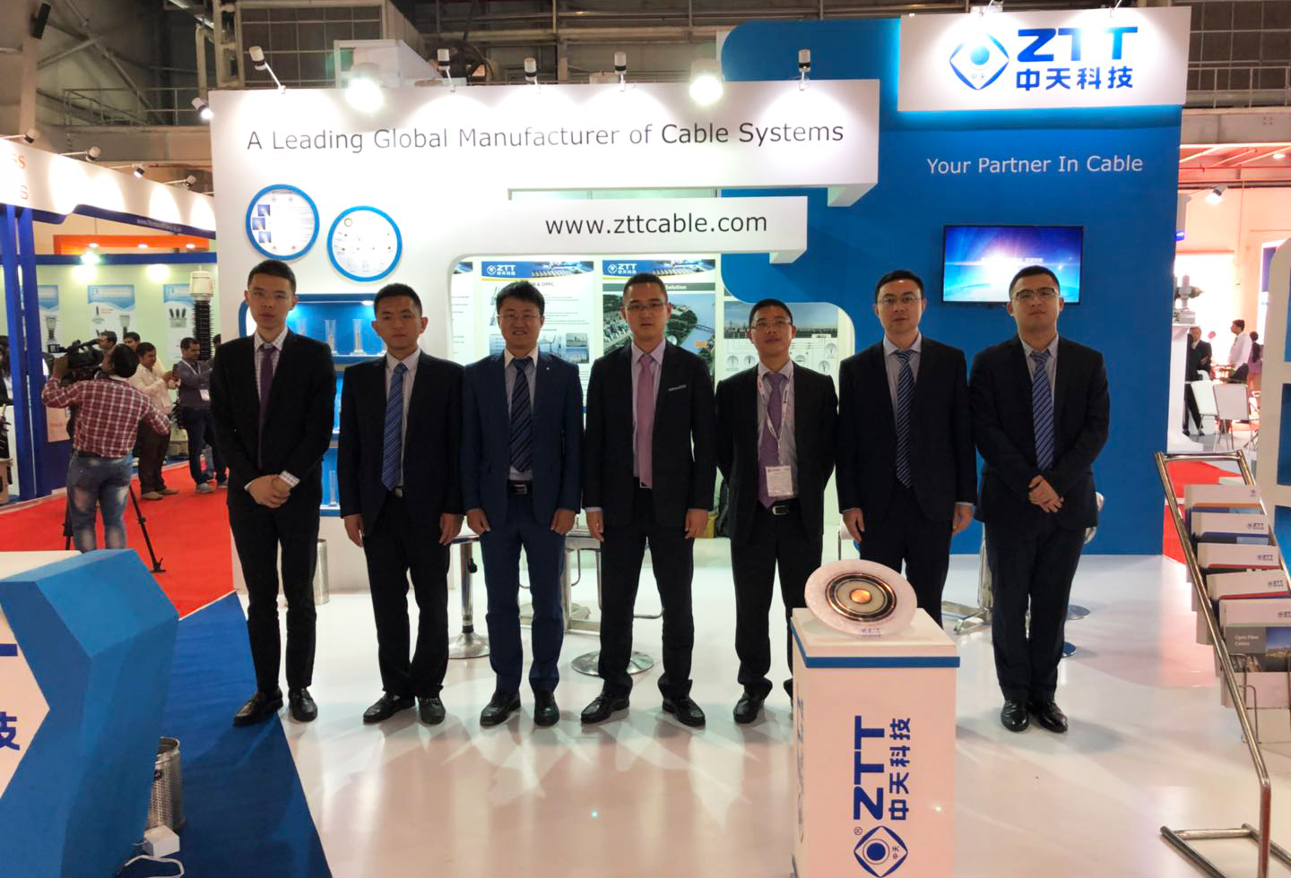 玩彩网·「中国区」官方网站