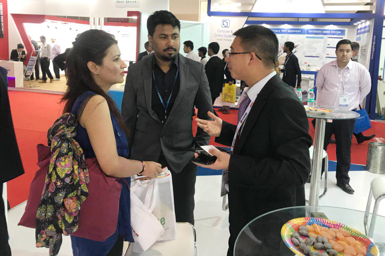 玩彩网·「中国区」官方网站