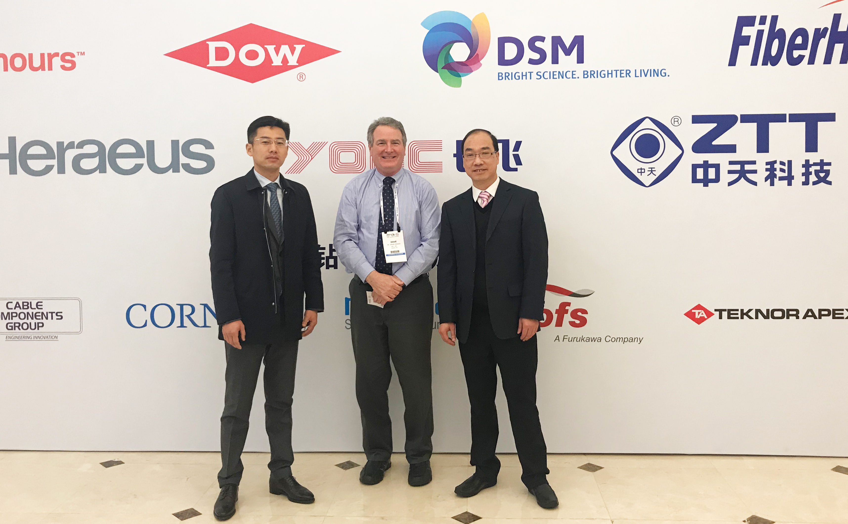 玩彩网·「中国区」官方网站