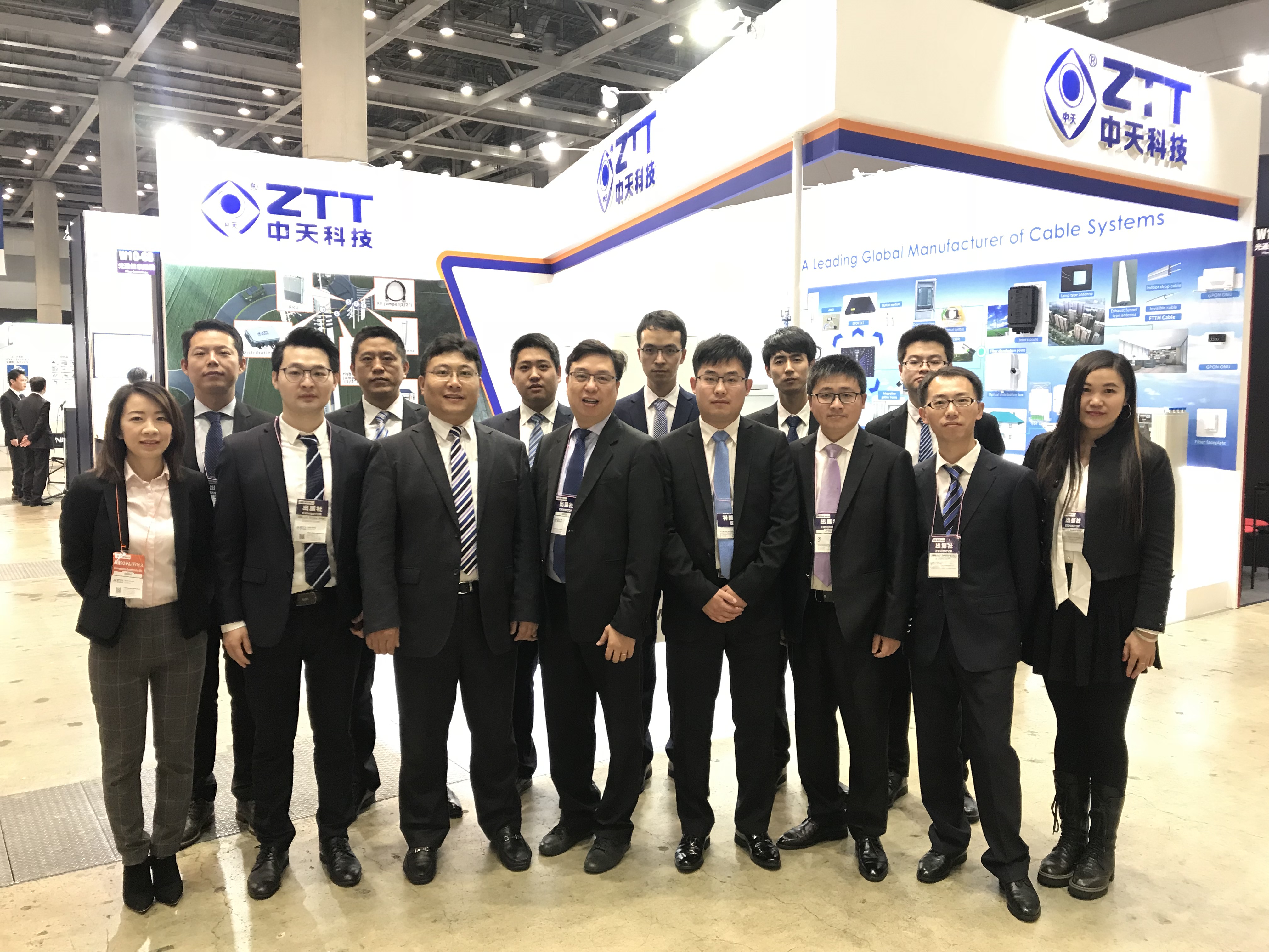 玩彩网·「中国区」官方网站