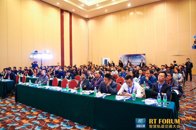 玩彩网·「中国区」官方网站