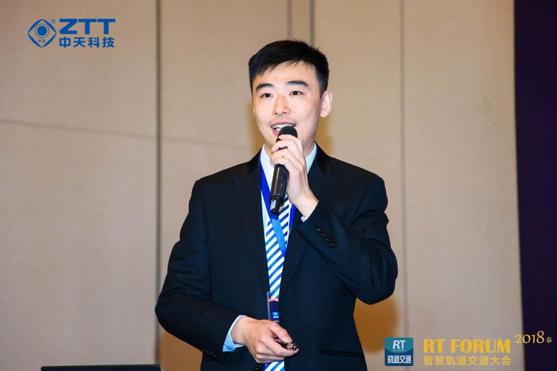 玩彩网·「中国区」官方网站