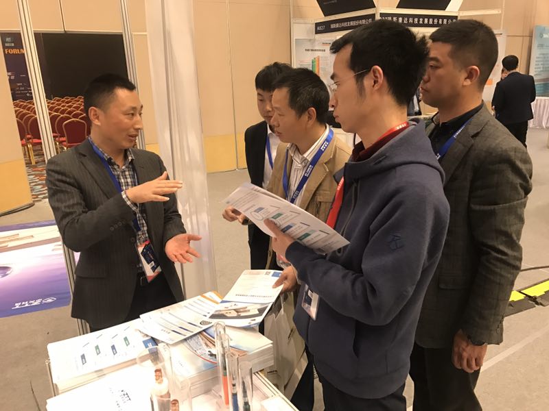 玩彩网·「中国区」官方网站