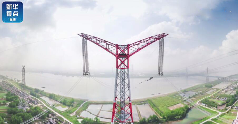 玩彩网·「中国区」官方网站