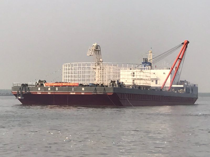 玩彩网·「中国区」官方网站