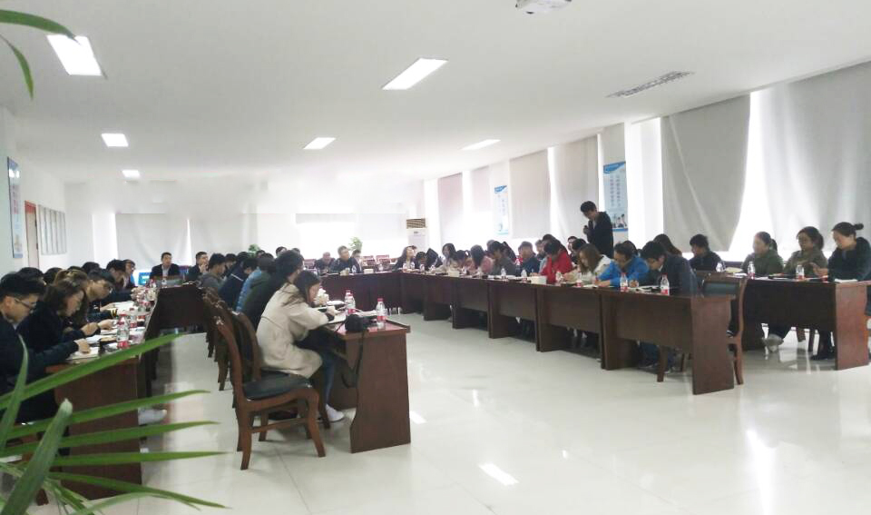 玩彩网·「中国区」官方网站